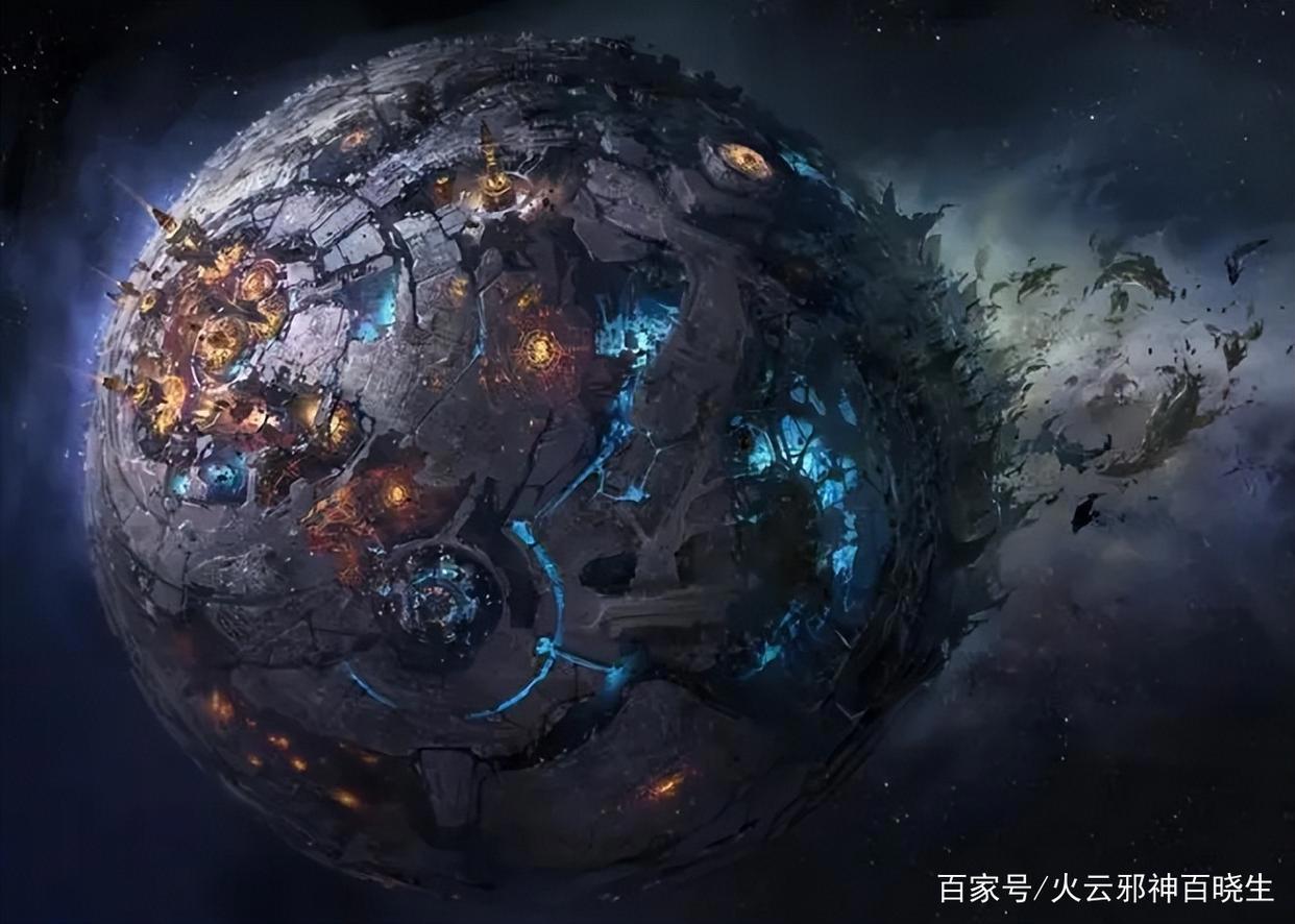 《变形金刚》——汽车人！变形！出发