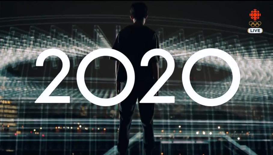 东京奥运会获得31亿美元赞助，哆啦A梦等二次元人物成为最大赢家