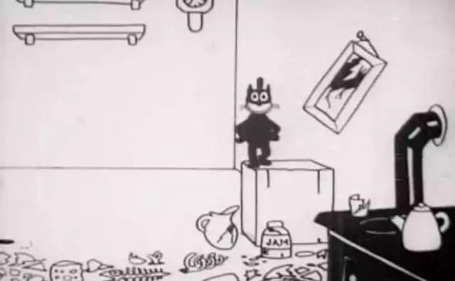 动漫小白如何看待被过度吹捧的日漫？