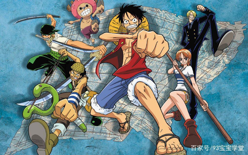 中国漫的发展史，曾有辉煌，曾有失落但我们终究，王-者-归-来！