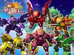 中国漫的发展史，曾有辉煌，曾有失落但我们终究，王-者-归-来！