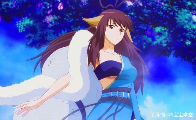 中国漫的发展史，曾有辉煌，曾有失落但我们终究，王-者-归-来！