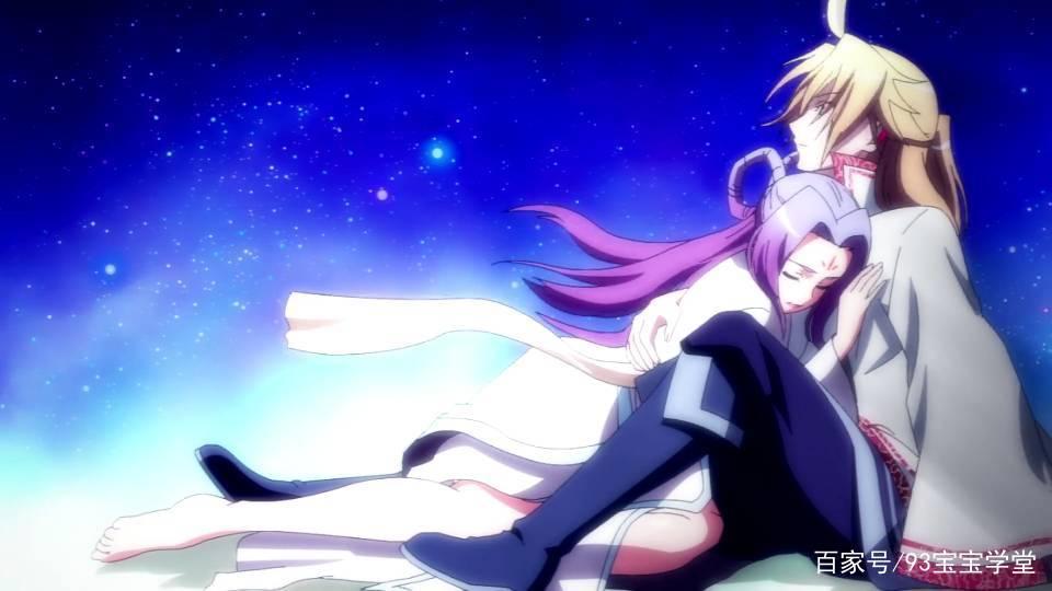 中国漫的发展史，曾有辉煌，曾有失落但我们终究，王-者-归-来！