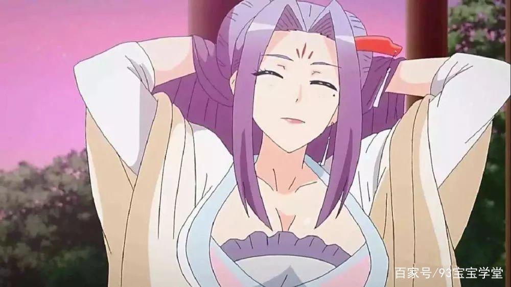 中国漫的发展史，曾有辉煌，曾有失落但我们终究，王-者-归-来！