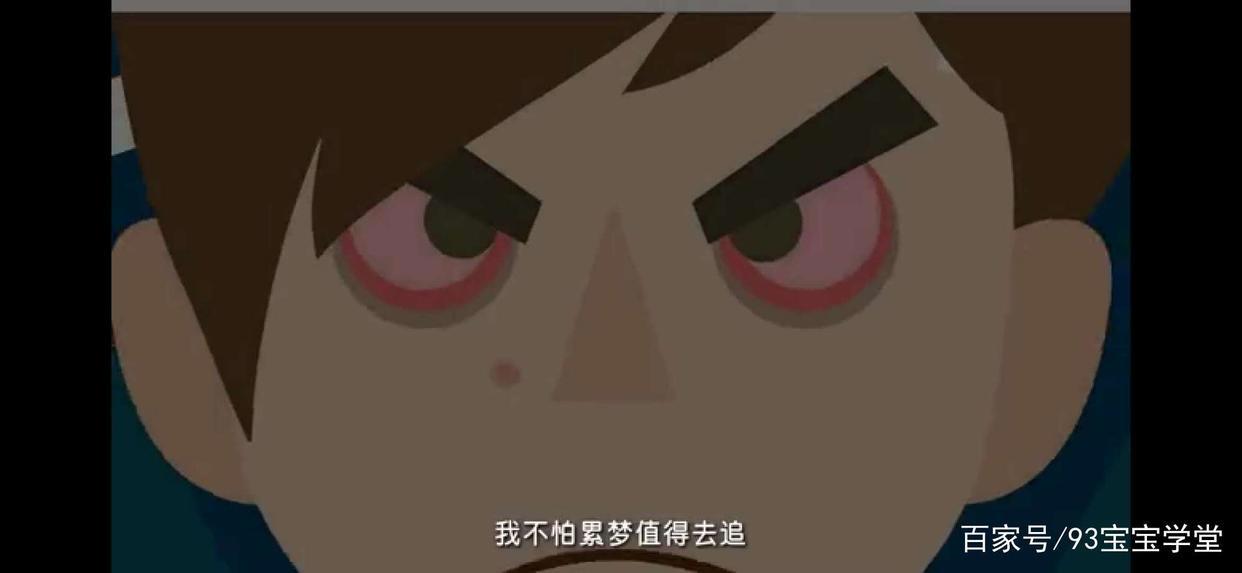 中国漫的发展史，曾有辉煌，曾有失落但我们终究，王-者-归-来！