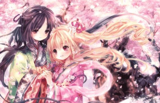 我说日本的动漫，起源于中国，有人同意吗？