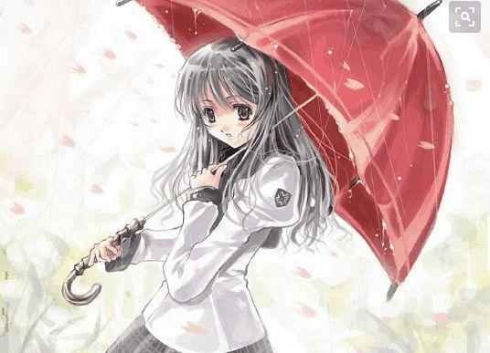 我说日本的动漫，起源于中国，有人同意吗？