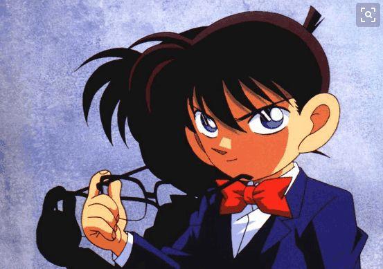 我说日本的动漫，起源于中国，有人同意吗？