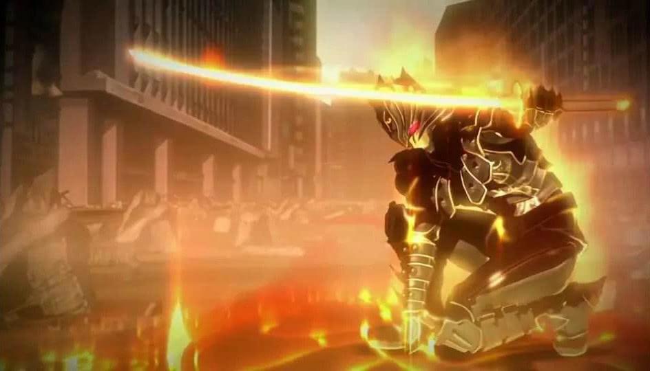 二次元是如何一步步演变到现在，对我们来说又意味着什么