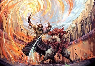 二次元是如何一步步演变到现在，对我们来说又意味着什么