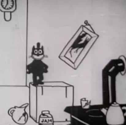 中国动画起源有多早？日本动画鼻祖手冢治虫启蒙老师竟是中国人