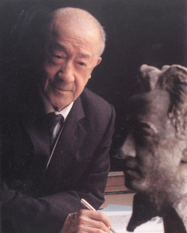 中国动画起源有多早？日本动画鼻祖手冢治虫启蒙老师竟是中国人