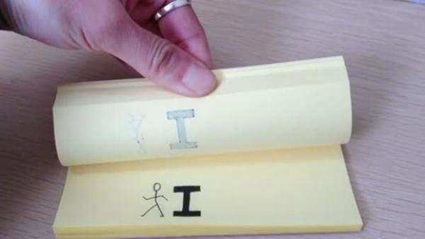 “动漫”为什么叫“动漫”你们知道吗？一起来聊聊动漫的起源