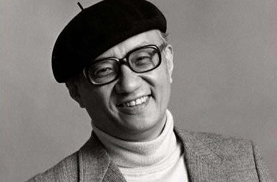 日本动画人，被困在系统里！是宫崎骏错了，还是手冢治虫惹的祸？