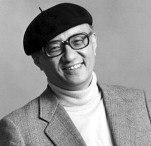 动漫历史的开端是《铁壁阿童木》，动漫纪元的开辟是《EVA》