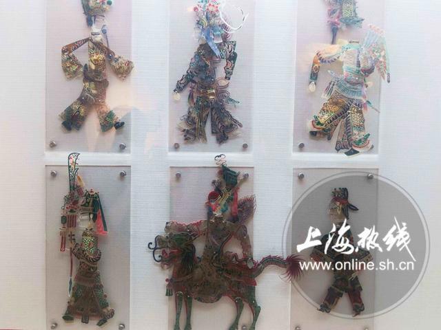 猎奇！魔都小众博物馆——动漫博物馆，80、90后满满的童年回忆都在这