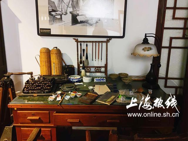 猎奇！魔都小众博物馆——动漫博物馆，80、90后满满的童年回忆都在这