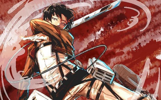 六本无限流 无敌流小说，主角意外获得金手指 系统，各种无敌操作