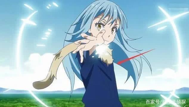 动漫中5大强无敌男主，个个开局就满级，突然心疼反派了