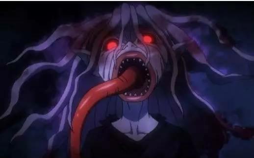 《Overlord》吸血女王夏提雅的九大秘密，集各种X癖于一身的萝莉