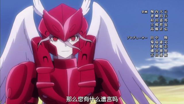 《Overlord》吸血女王夏提雅的九大秘密，集各种X癖于一身的萝莉