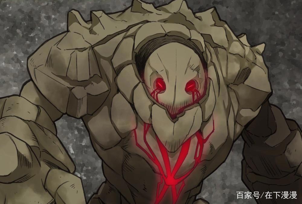 入坑必看神级动漫