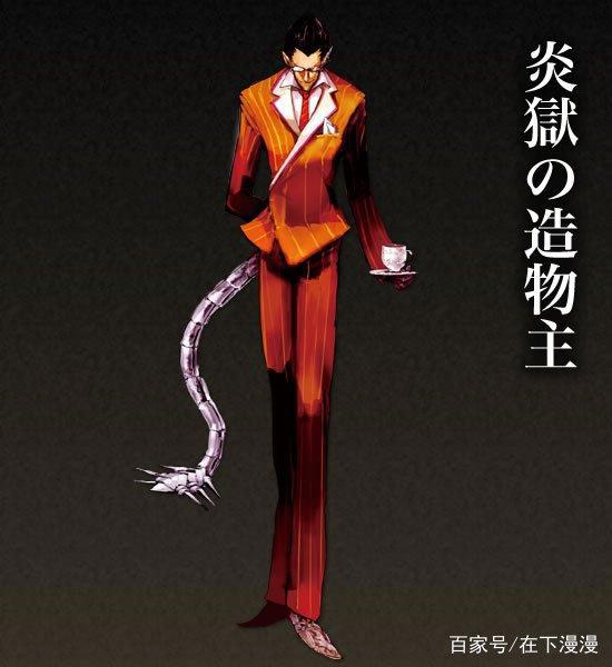 入坑必看神级动漫