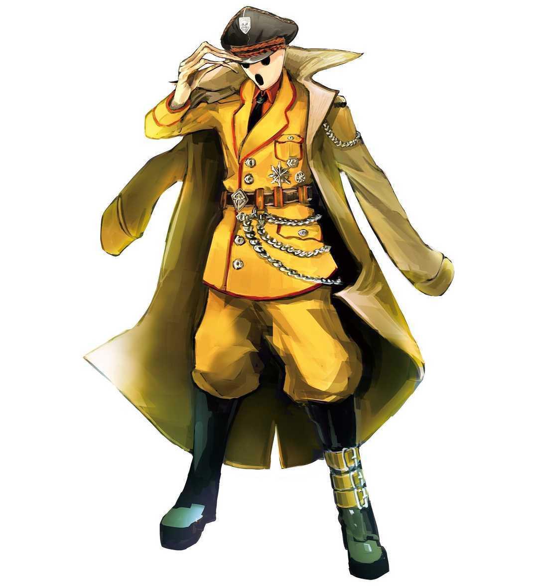 入坑必看神级动漫