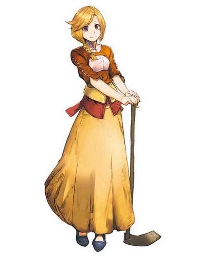 入坑必看神级动漫