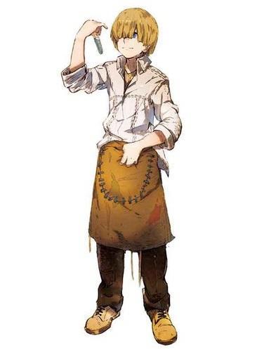 入坑必看神级动漫