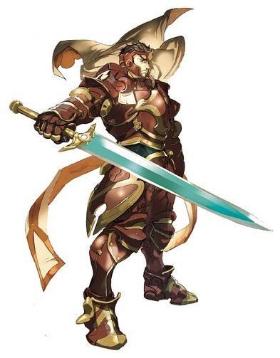 入坑必看神级动漫