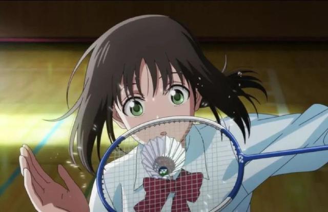 七月新番，这四部动漫最有可能成为霸权！