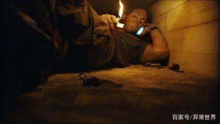 他们来了！简谈克苏鲁到底是什么？