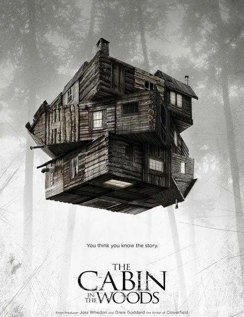 他们来了！简谈克苏鲁到底是什么？