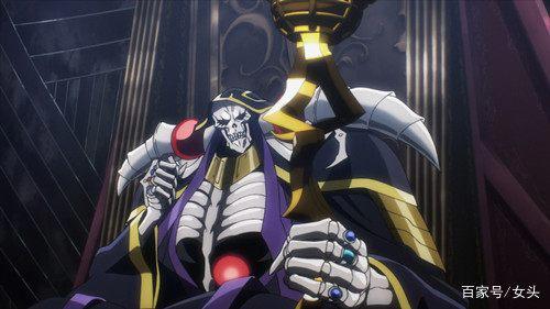 1月已过去，这四部动漫作品，你都看了？