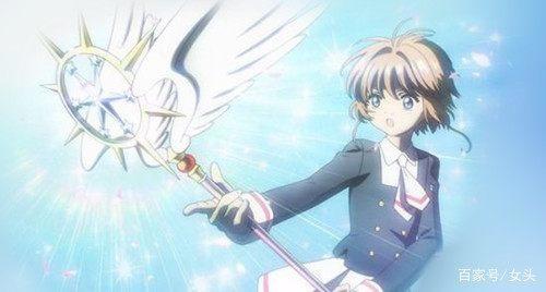 1月已过去，这四部动漫作品，你都看了？