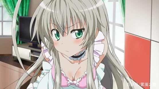 当硬核恐怖悬疑遇到二次元？克苏鲁化身女司机古神做人类老婆