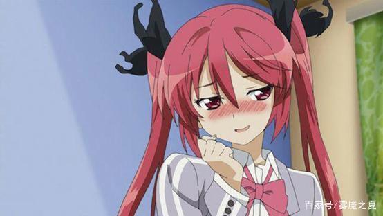 当硬核恐怖悬疑遇到二次元？克苏鲁化身女司机古神做人类老婆