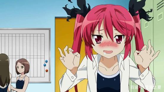 当硬核恐怖悬疑遇到二次元？克苏鲁化身女司机古神做人类老婆