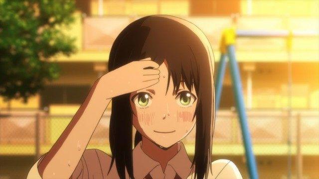 7月新番选择困难症有治了！这三部高能新番专治夏季累觉不爱的人