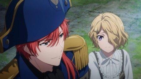 7月新番选择困难症有治了！这三部高能新番专治夏季累觉不爱的人