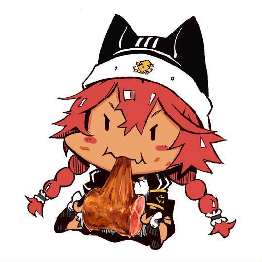 每日一部动漫推荐第30期