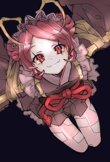 每日一部动漫推荐第30期