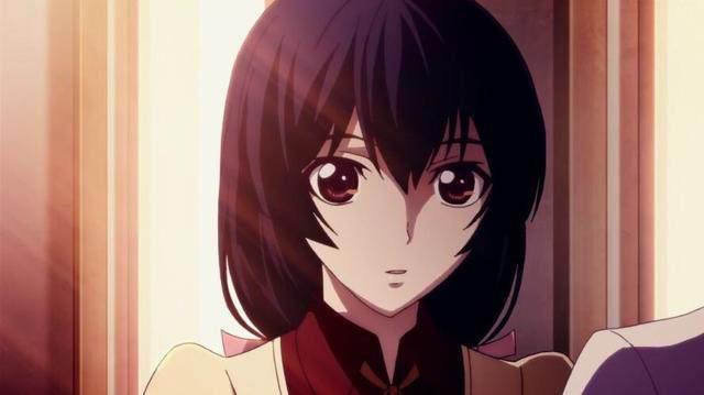 动漫：这些不可错过的精彩番剧，没看过的快去补吧