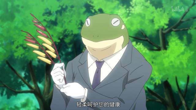 轻快少女故事突然乱入,百合日常出现意识纷争你能接受么!