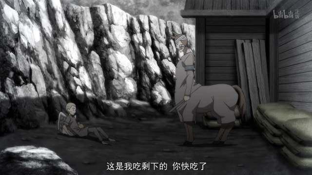 轻快少女故事突然乱入,百合日常出现意识纷争你能接受么!