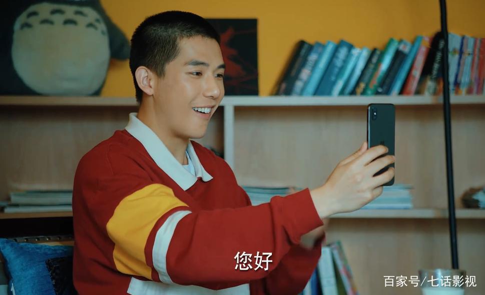 《二十不惑2》变化多，徐梦洁上位李庚希变客串，男生全员换血