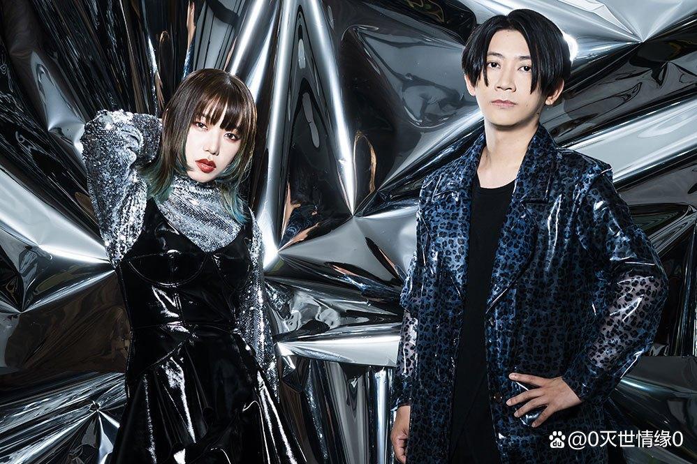 《来自深渊》第二季「烈日的黄金乡」已确定具体放送时间！