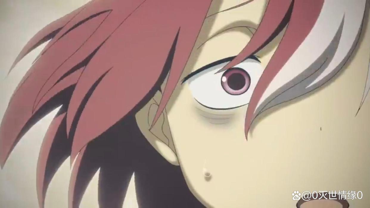 《来自深渊》第二季「烈日的黄金乡」已确定具体放送时间！