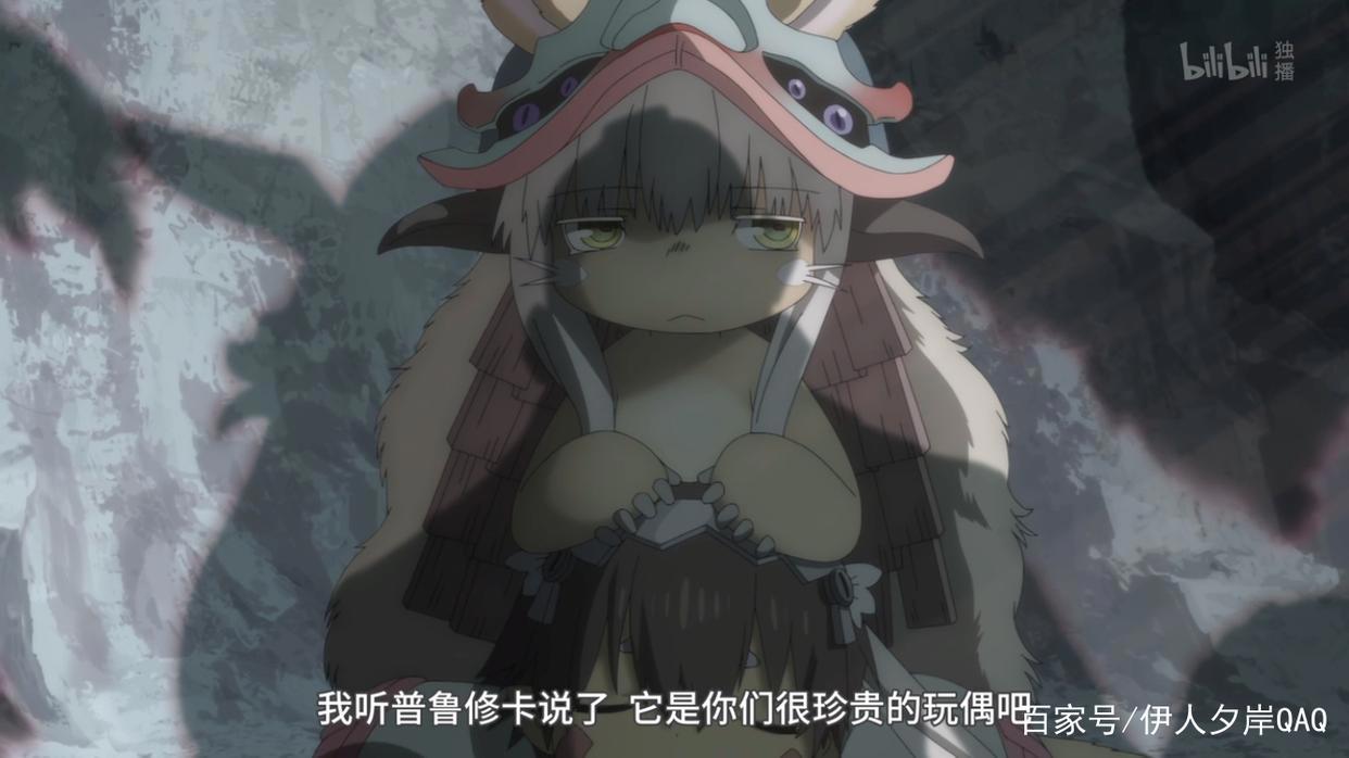 《来自深渊深沉灵魂的黎明》：立于生命战场的光暗交界者-黎明卿